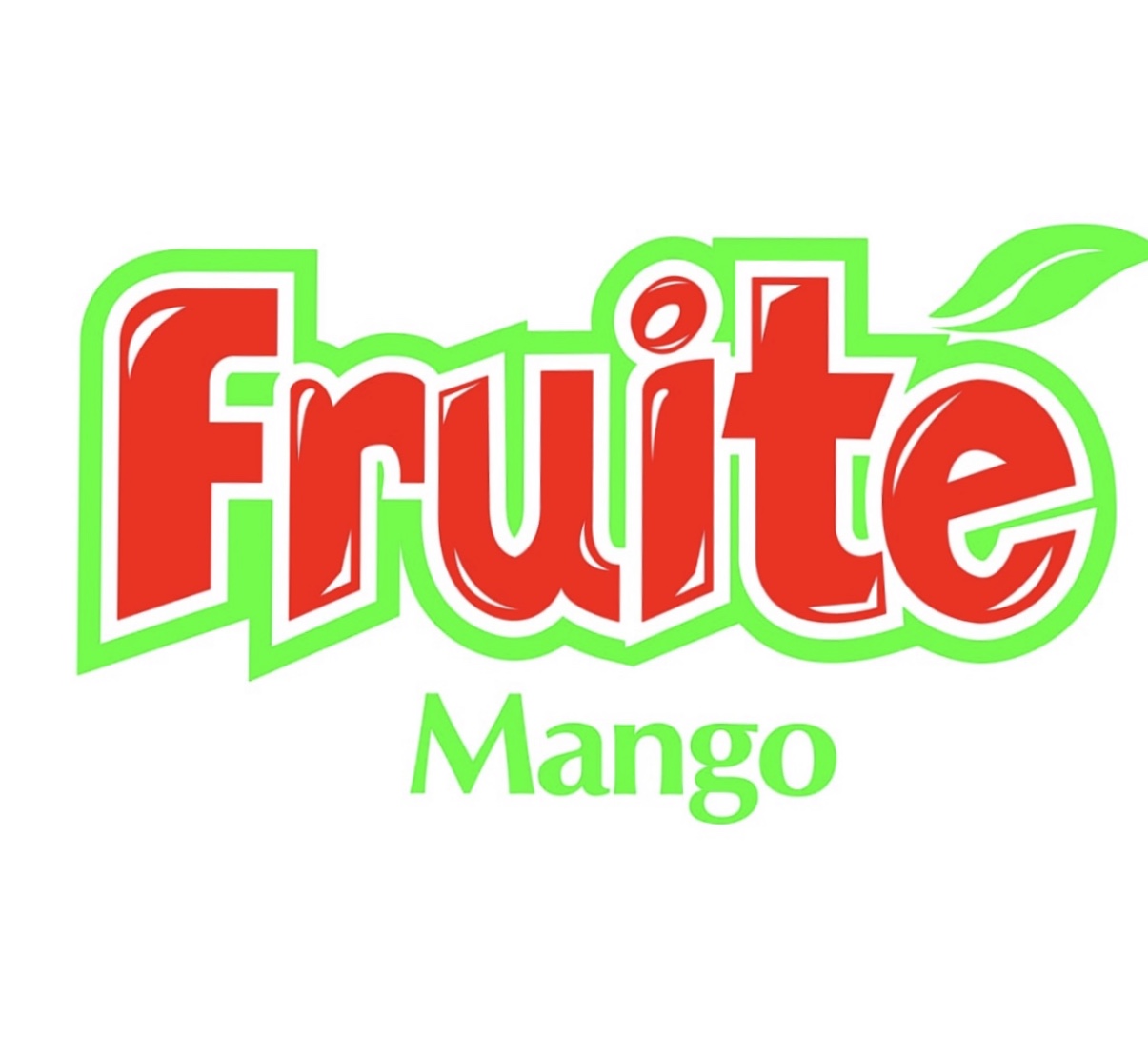 Fruite