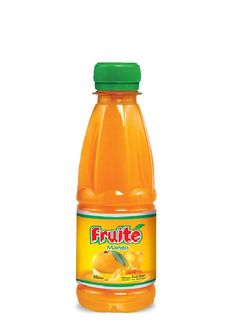 Fruite Mango Juice in 250 ml